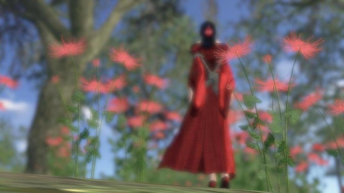 有没有什么路由器让你用过之后彻底惊艳了？